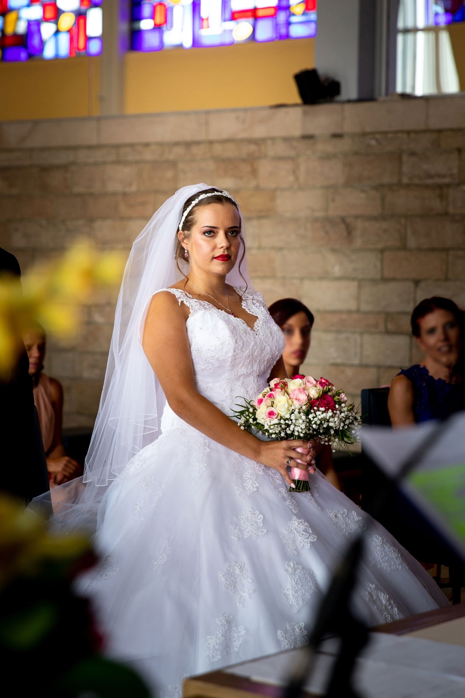 20200912-mariage-ophelie-alexandre-011