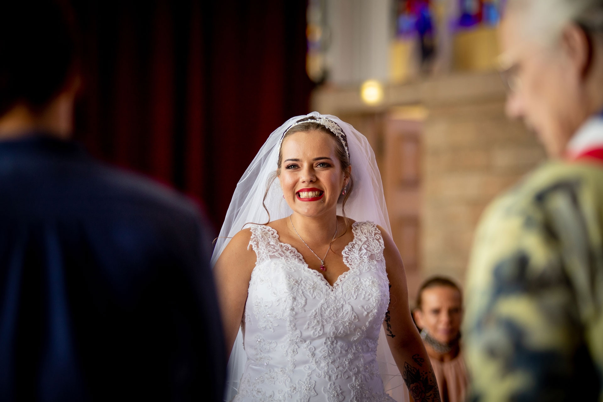 20200912-mariage-ophelie-alexandre-015