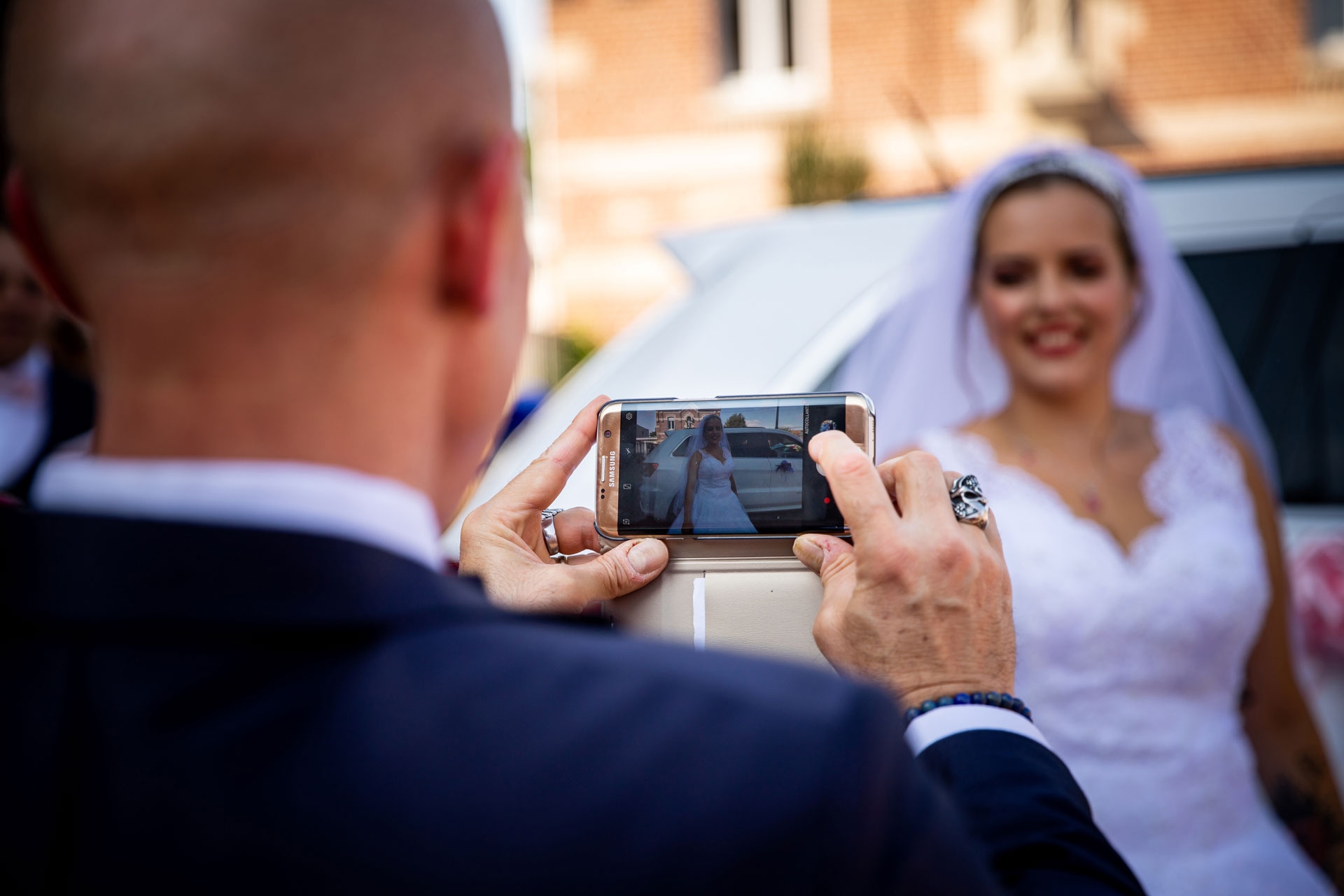 20200912-mariage-ophelie-alexandre-019