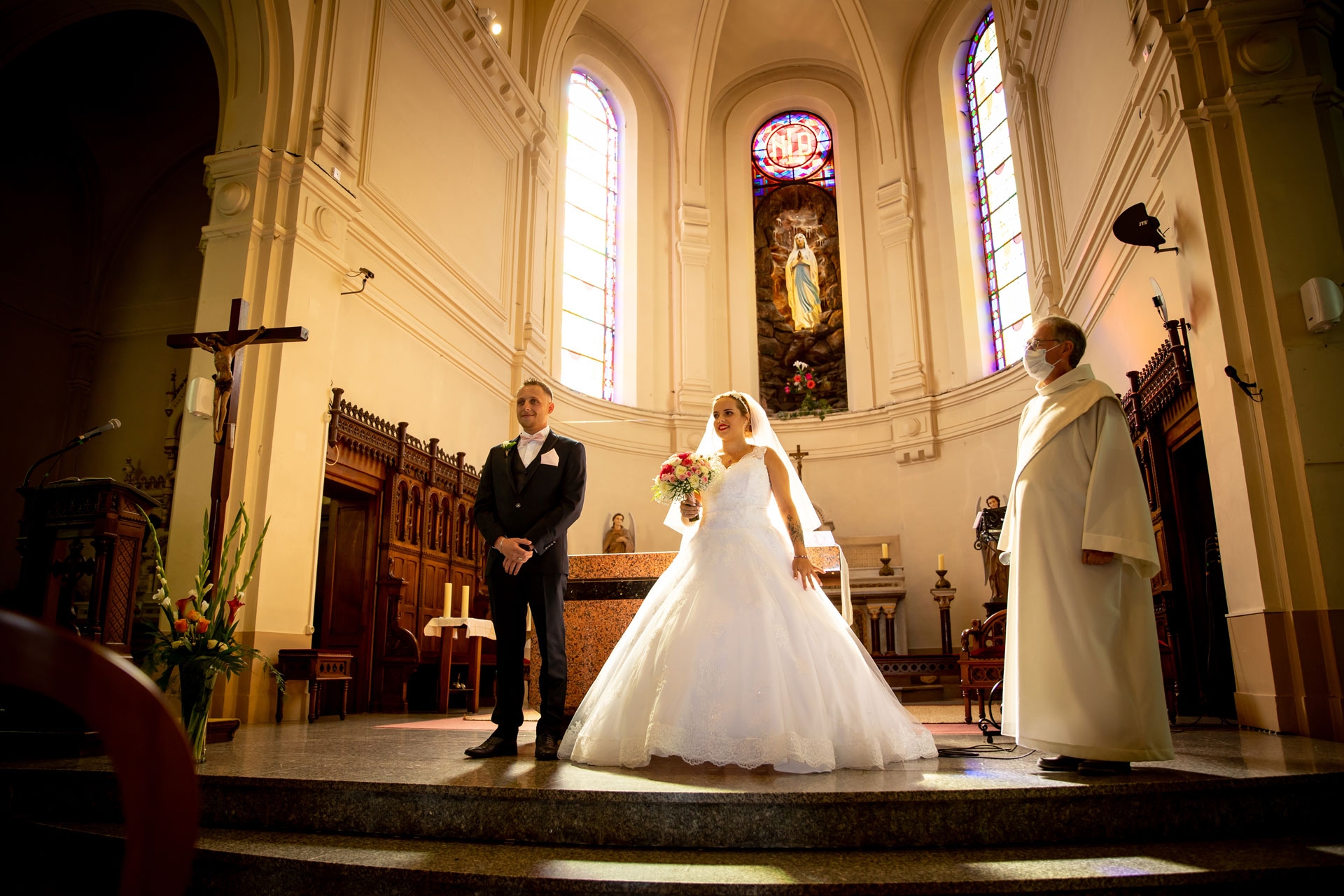 20200912-mariage-ophelie-alexandre-024