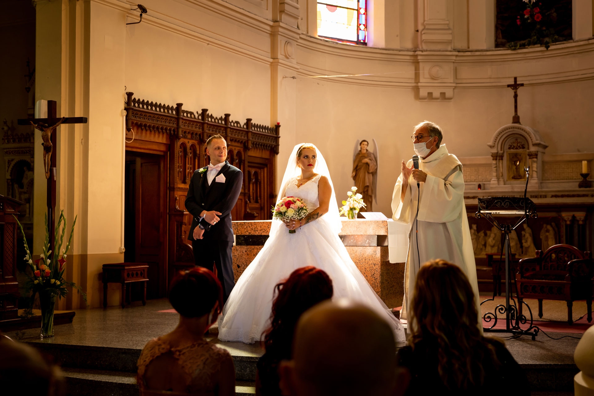 20200912-mariage-ophelie-alexandre-027