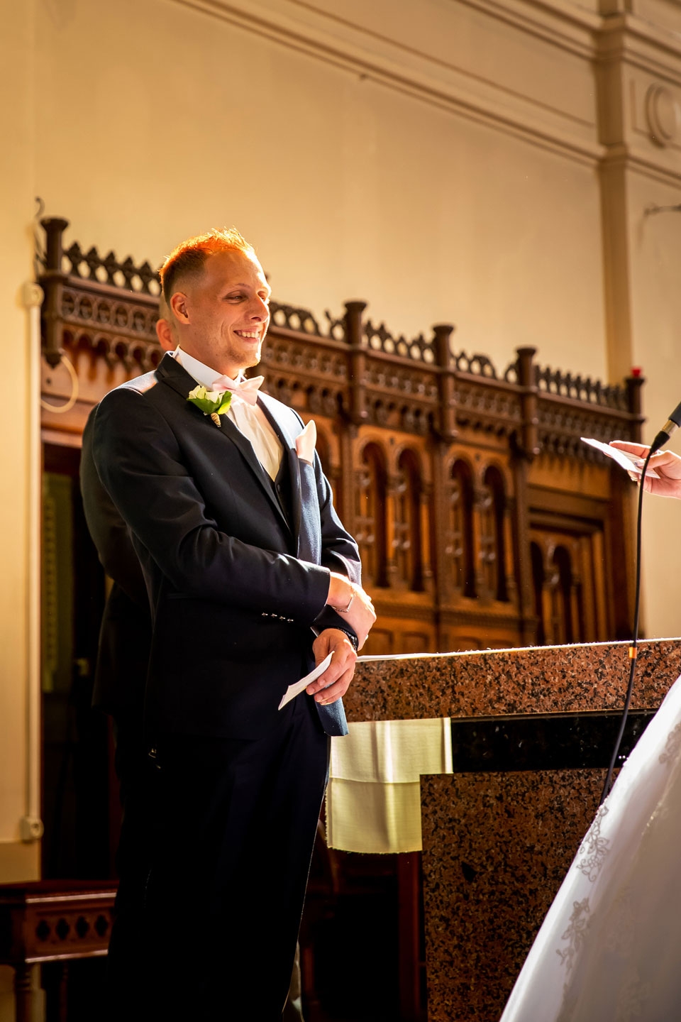 20200912-mariage-ophelie-alexandre-032