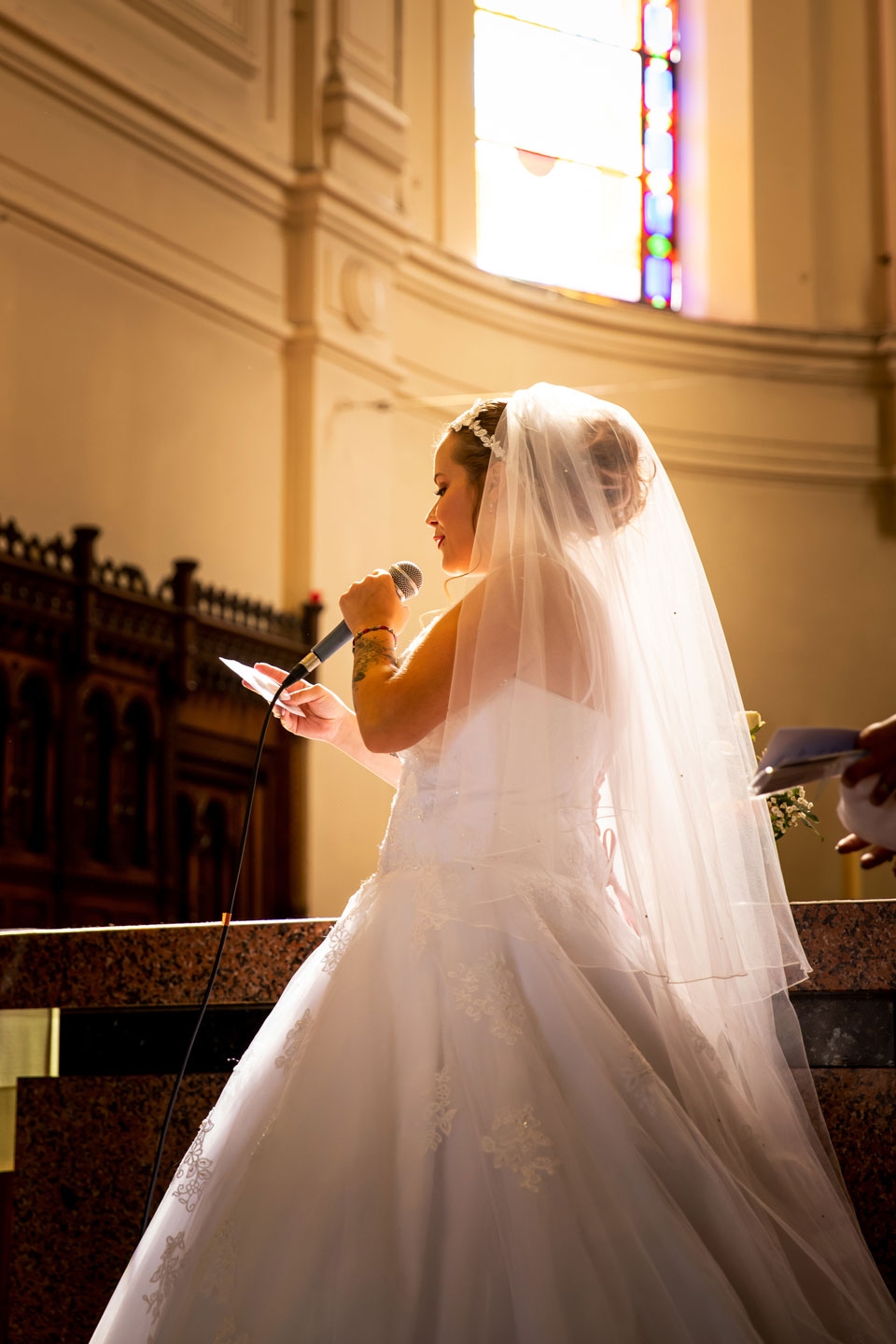 20200912-mariage-ophelie-alexandre-033