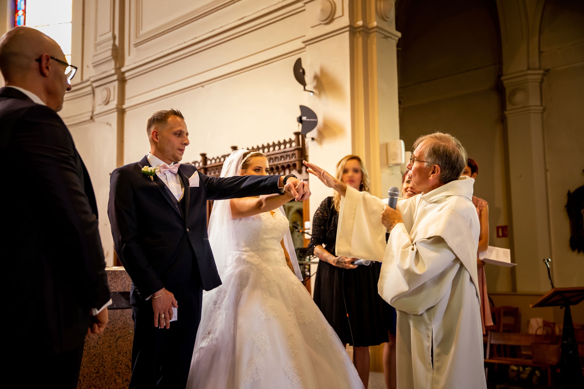 20200912-mariage-ophelie-alexandre-035