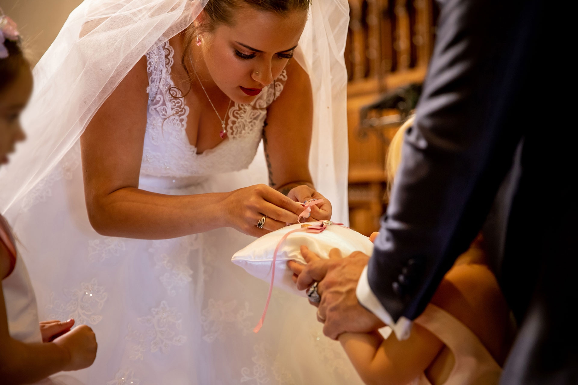 20200912-mariage-ophelie-alexandre-037