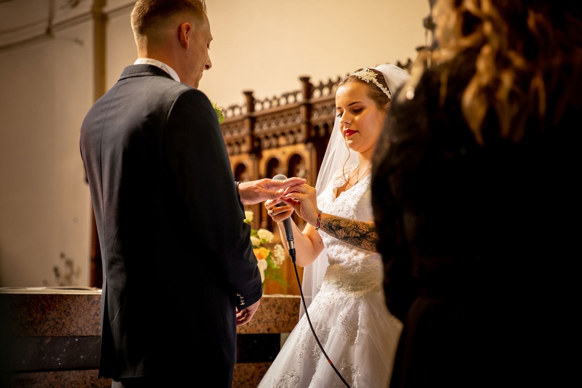 20200912-mariage-ophelie-alexandre-038