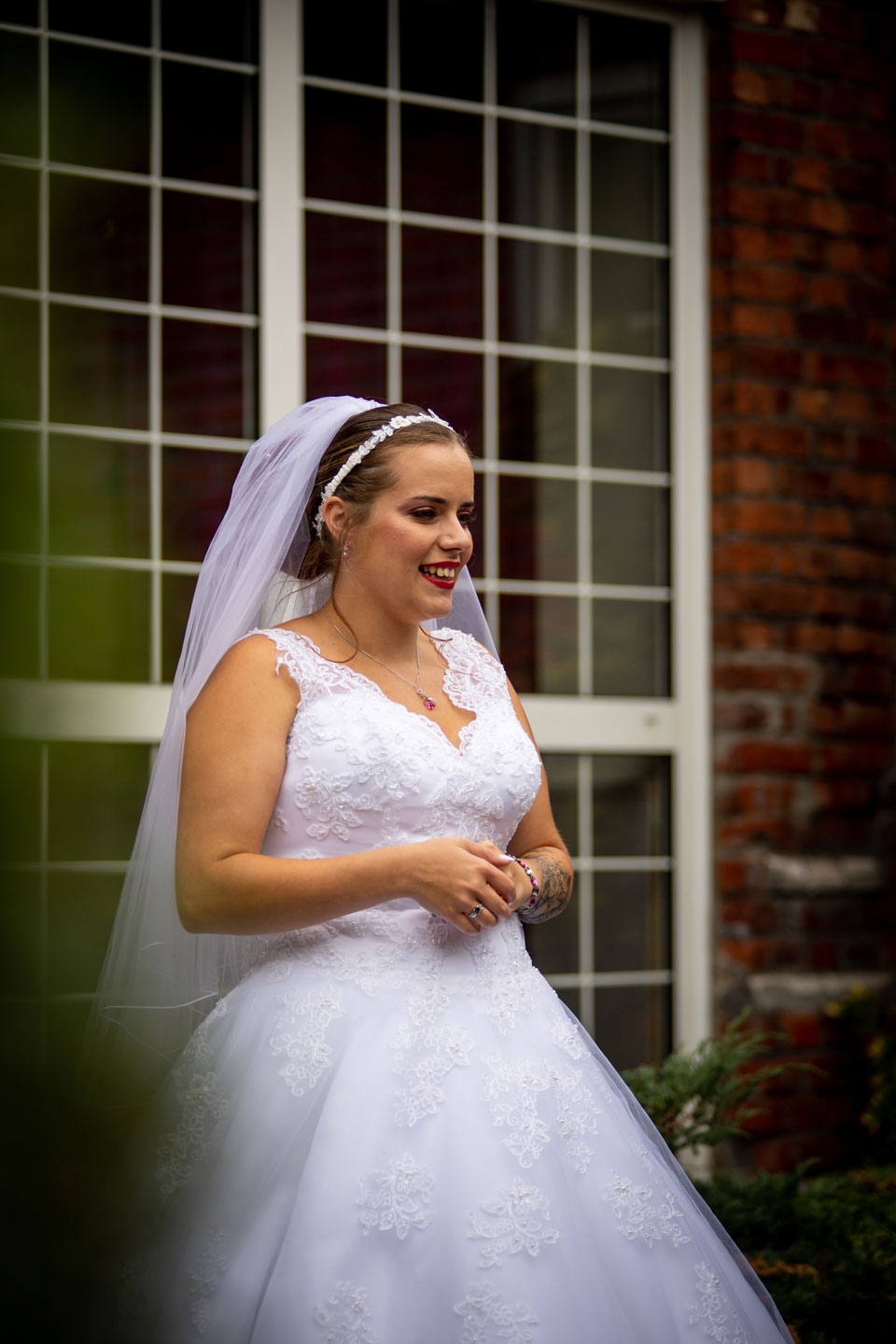 20200912-mariage-ophelie-alexandre-053