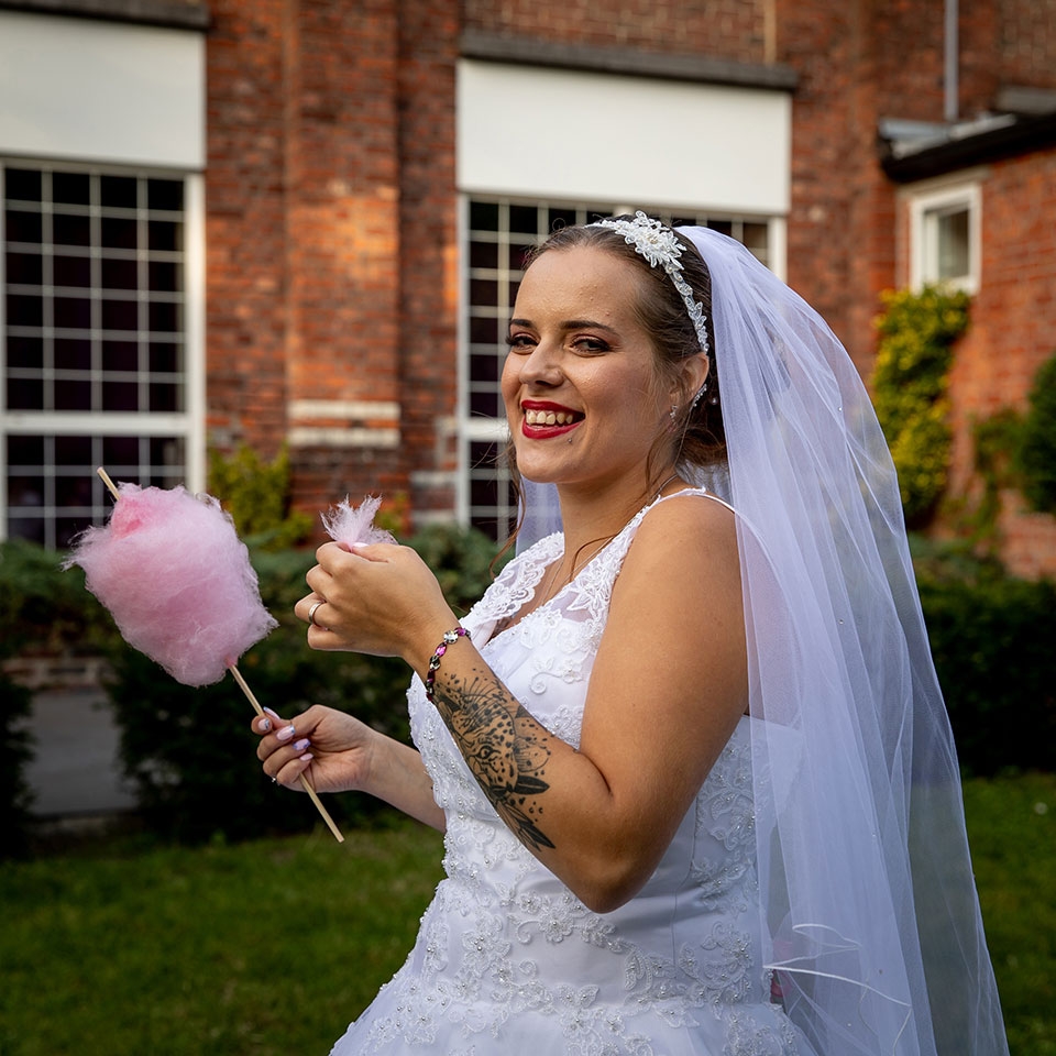 20200912-mariage-ophelie-alexandre-055