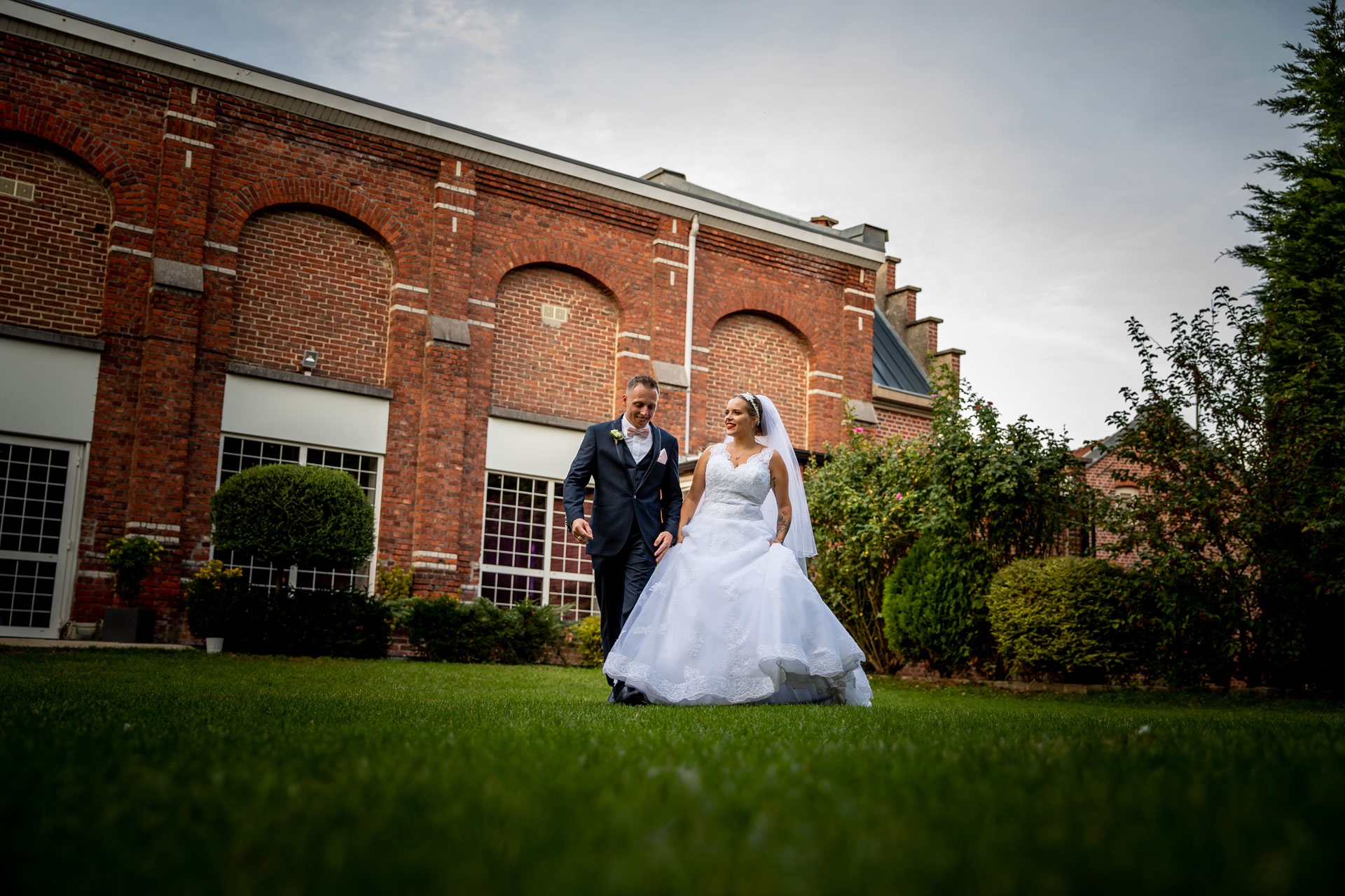 20200912-mariage-ophelie-alexandre-056