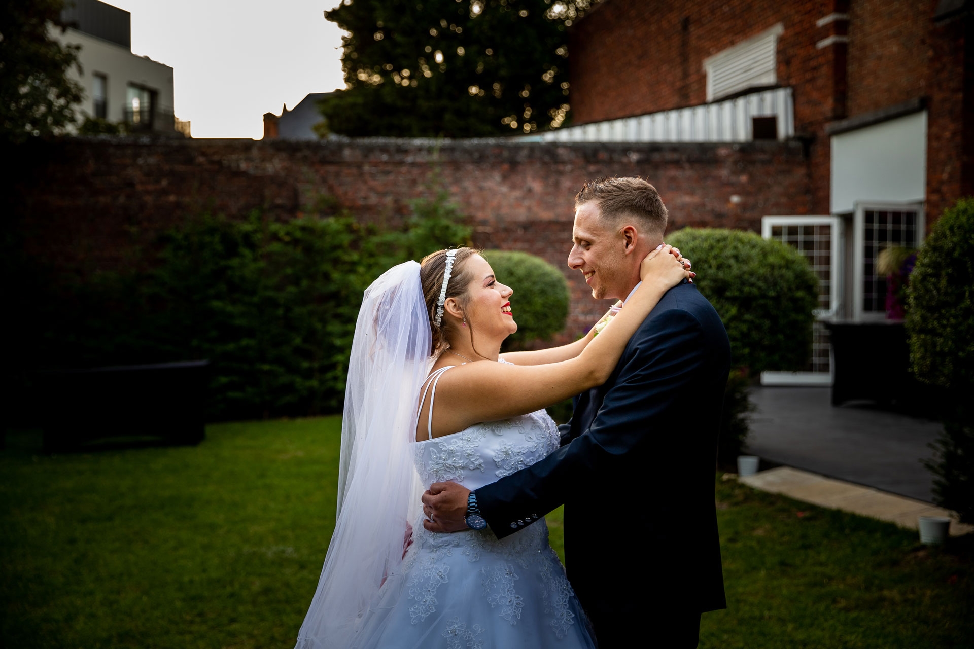 20200912-mariage-ophelie-alexandre-058