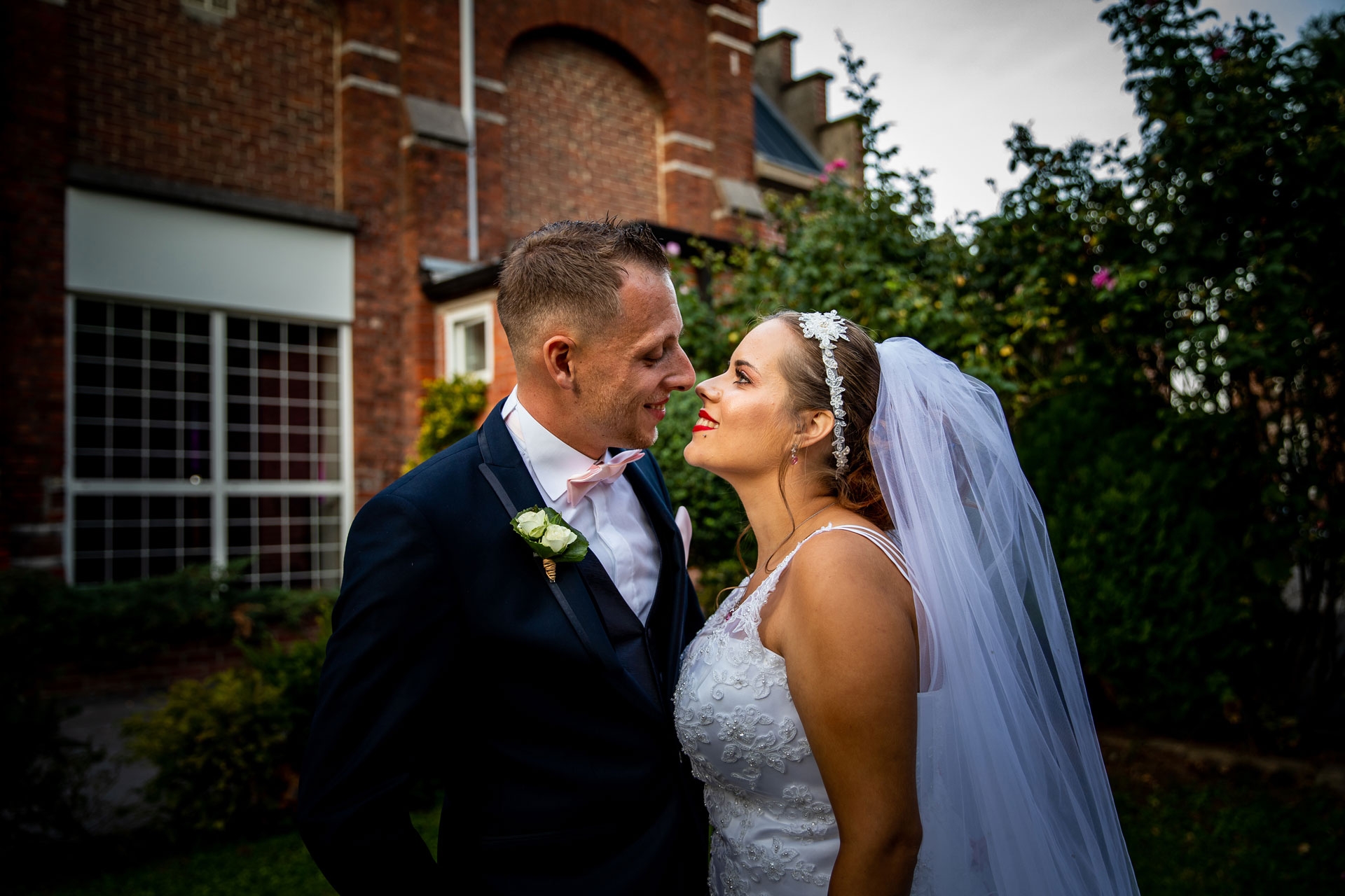 20200912-mariage-ophelie-alexandre-063