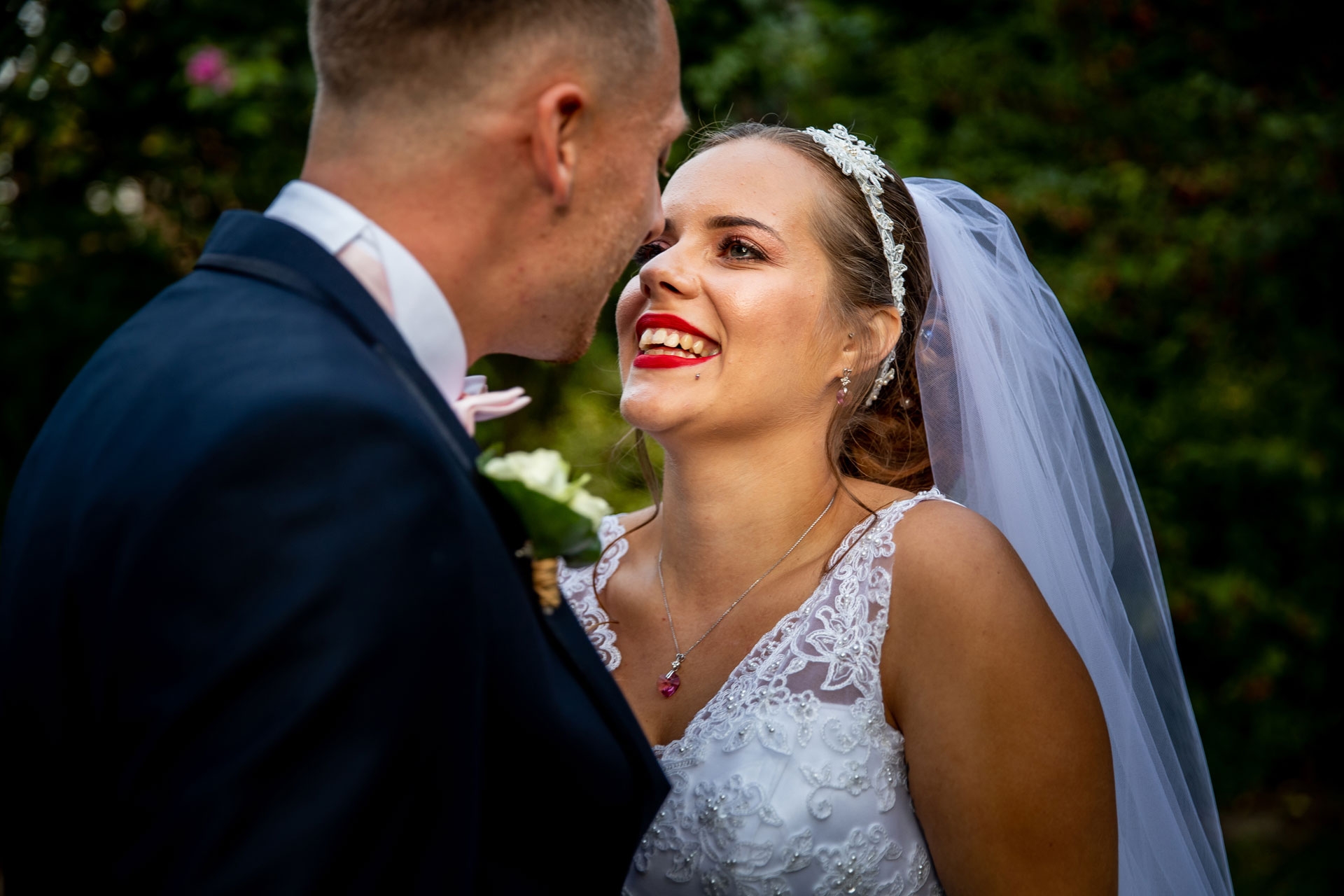 20200912-mariage-ophelie-alexandre-064