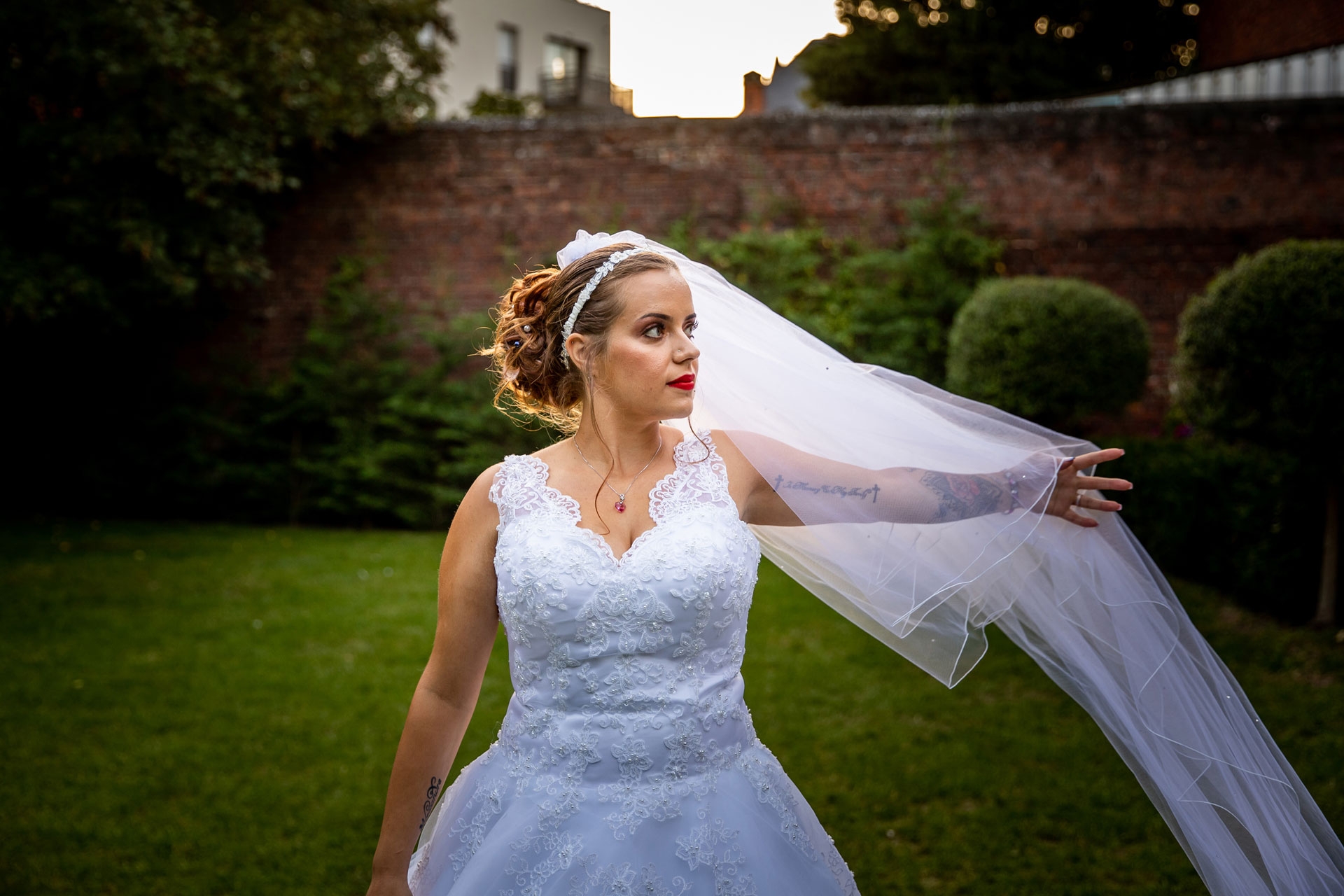 20200912-mariage-ophelie-alexandre-070