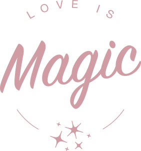 Tarif Love is Magic